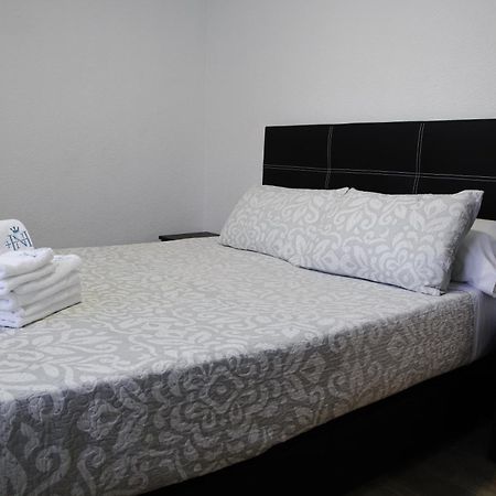 Apartamento Santa Pola Zona Club Nautico Piscina Comunitaria 1 Экстерьер фото