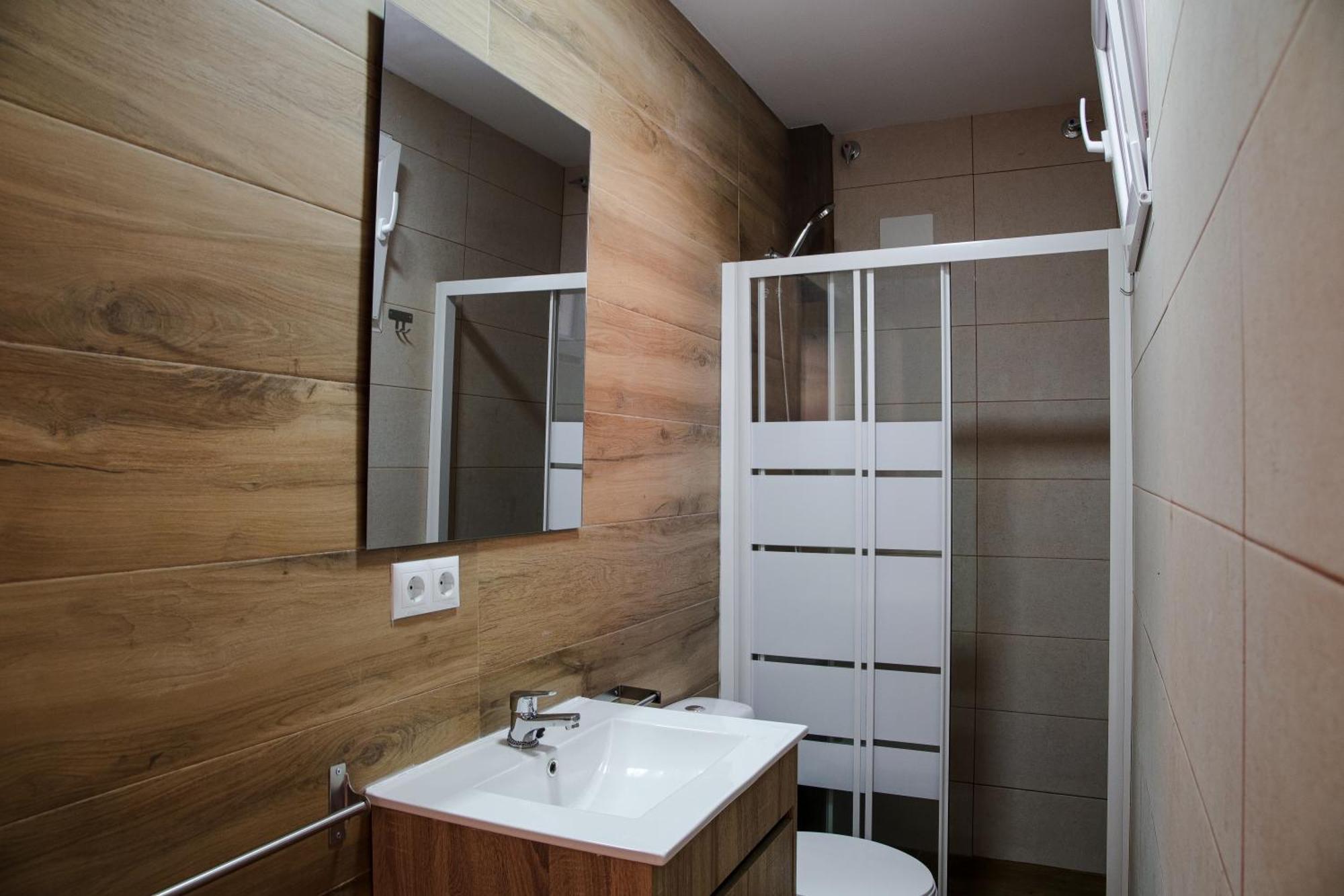Apartamento Santa Pola Zona Club Nautico Piscina Comunitaria 1 Экстерьер фото