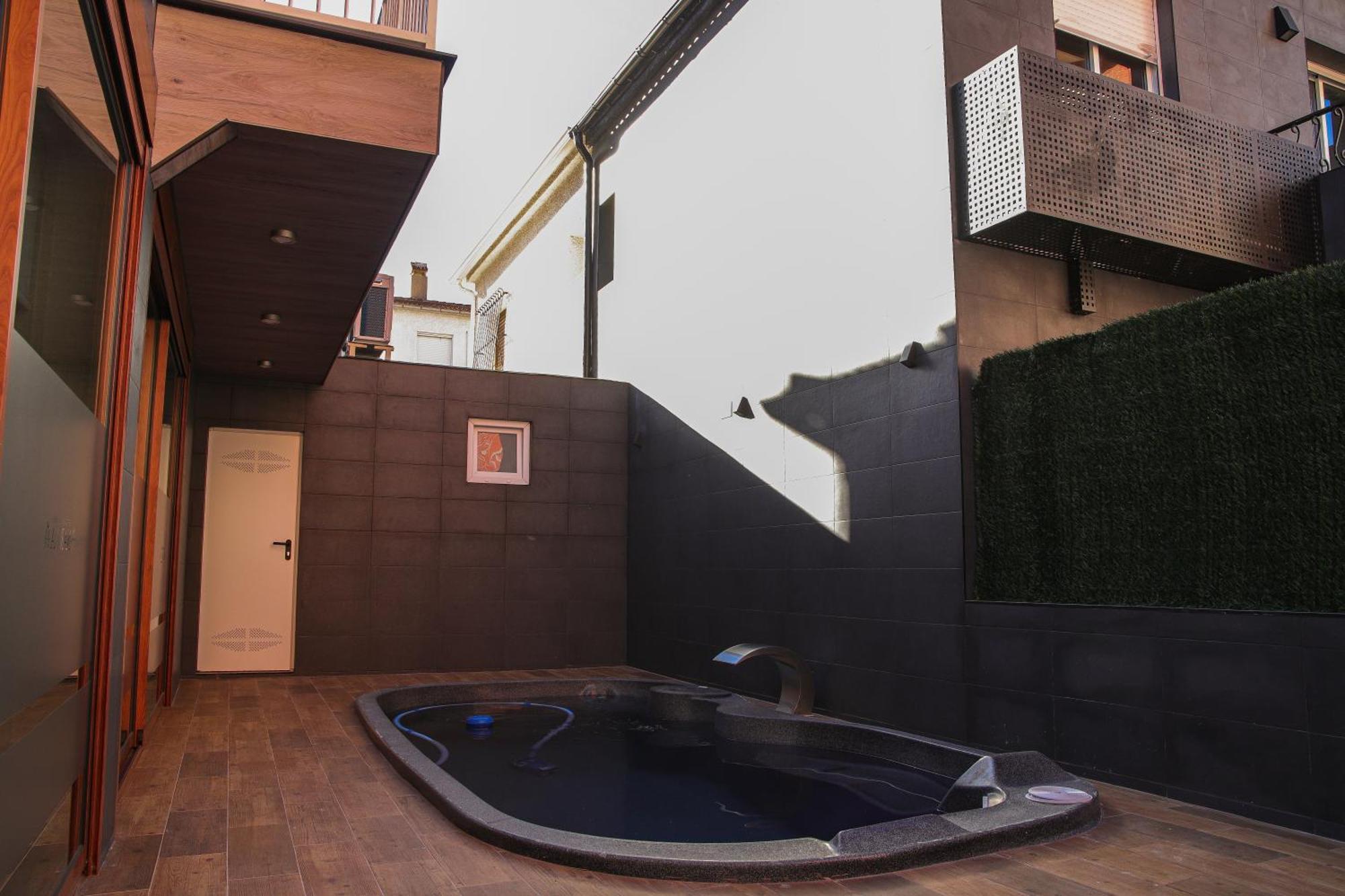 Apartamento Santa Pola Zona Club Nautico Piscina Comunitaria 1 Экстерьер фото