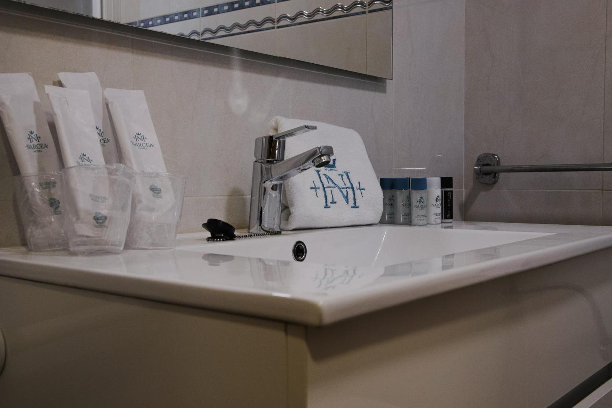 Apartamento Santa Pola Zona Club Nautico Piscina Comunitaria 1 Экстерьер фото