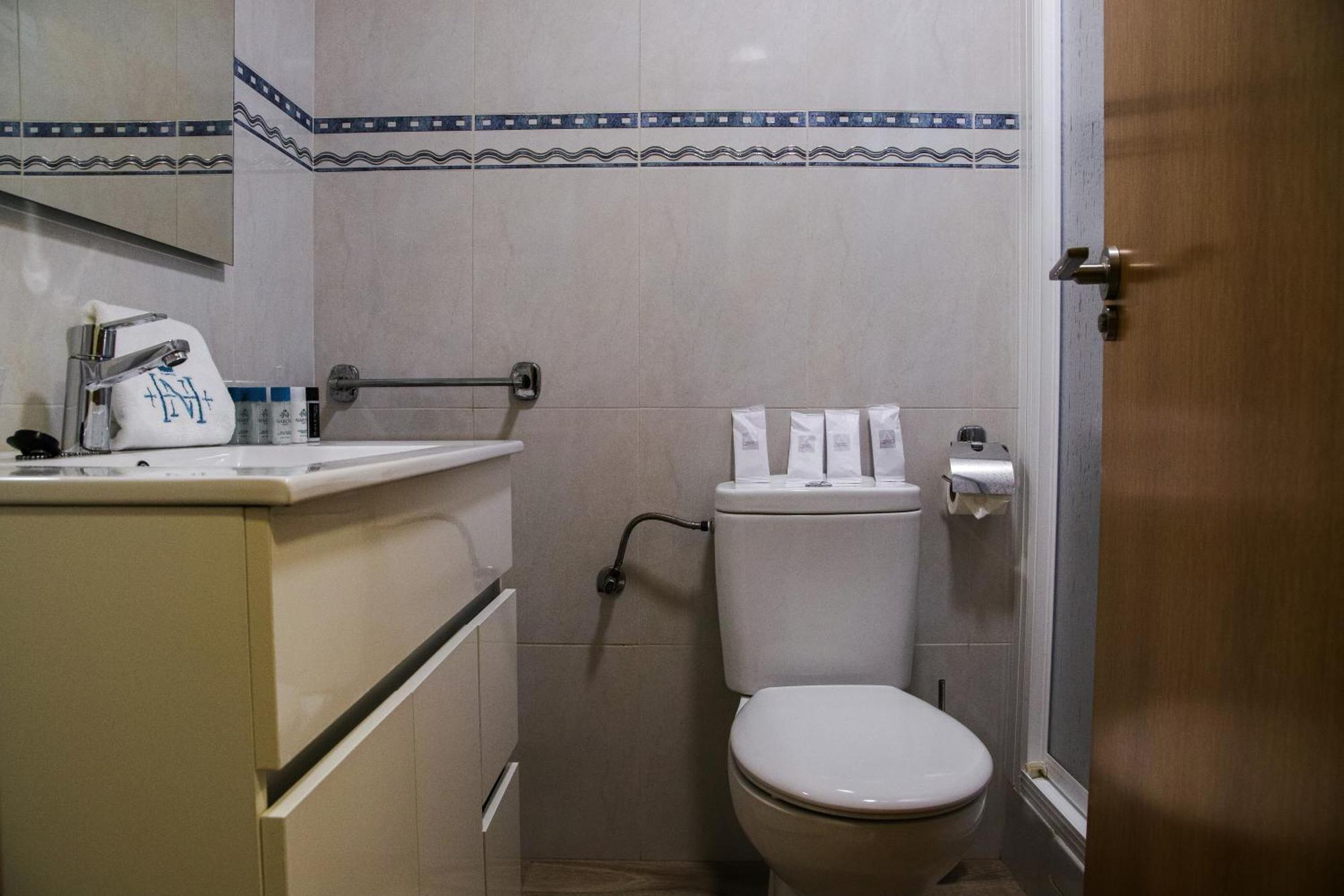 Apartamento Santa Pola Zona Club Nautico Piscina Comunitaria 1 Экстерьер фото